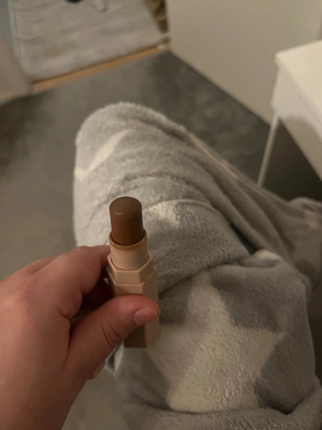 Fenty Beauty Match Stix bronzer