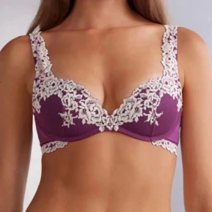 Ny Initimissi bh - En ny intimissimi bh knappt använd, skriv för fler bilder💕