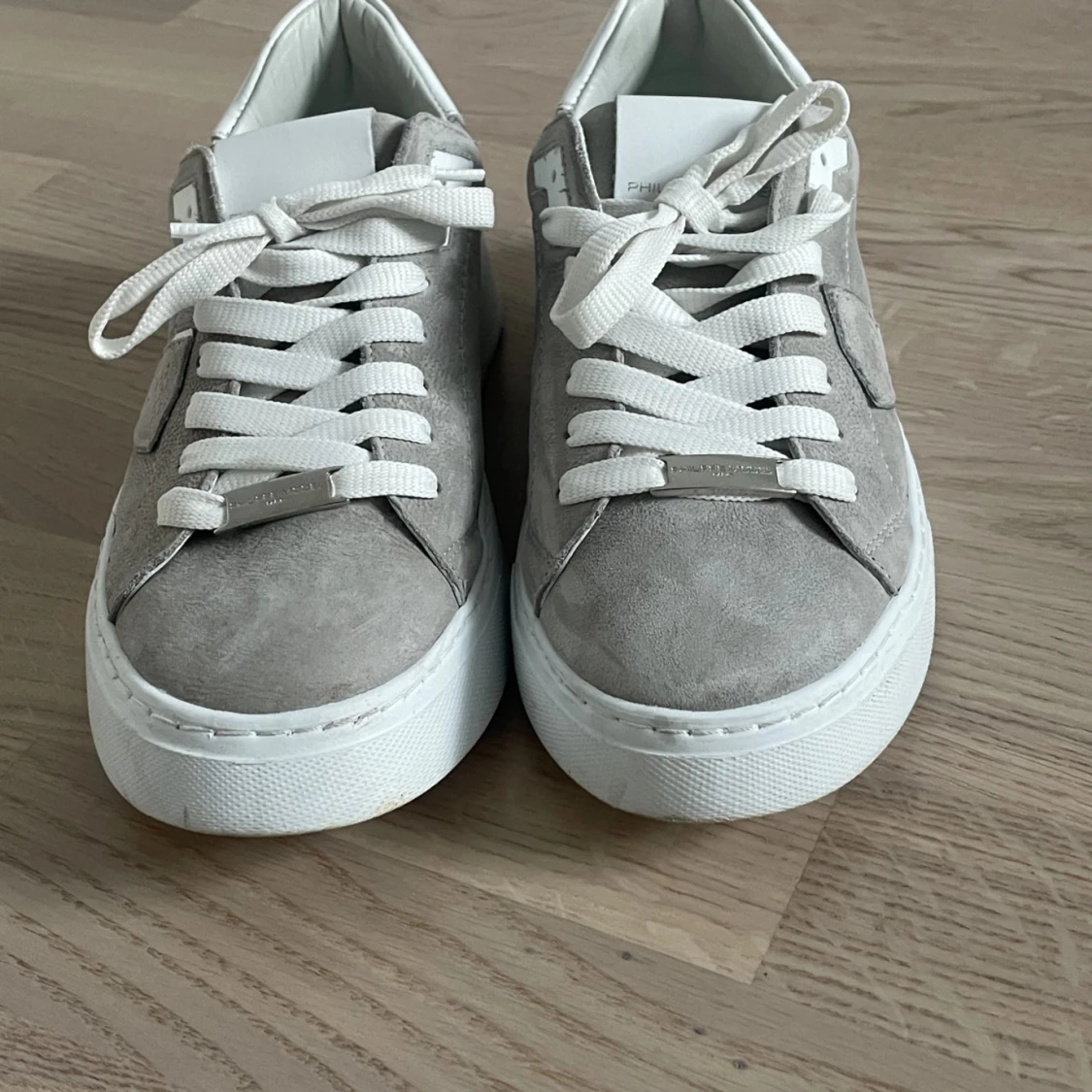 Philippe Model skor - 90