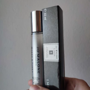Jo Malone Myrrh & Tonka Perfume - Jo Malone Myrrh & Tonka Perfume. 33ml bottle. New!