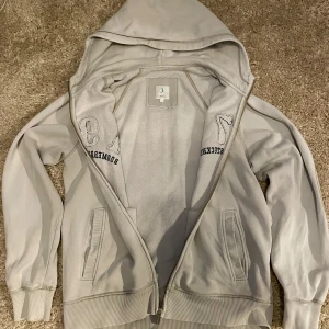 Vintage boomerang hoodie - Chill hoodie 