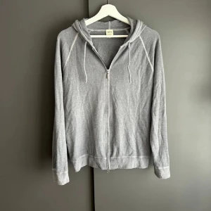 Gran sasso tröja och boggi Milano hoodie - .