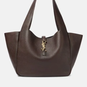 YSL väska - Intressekoll 