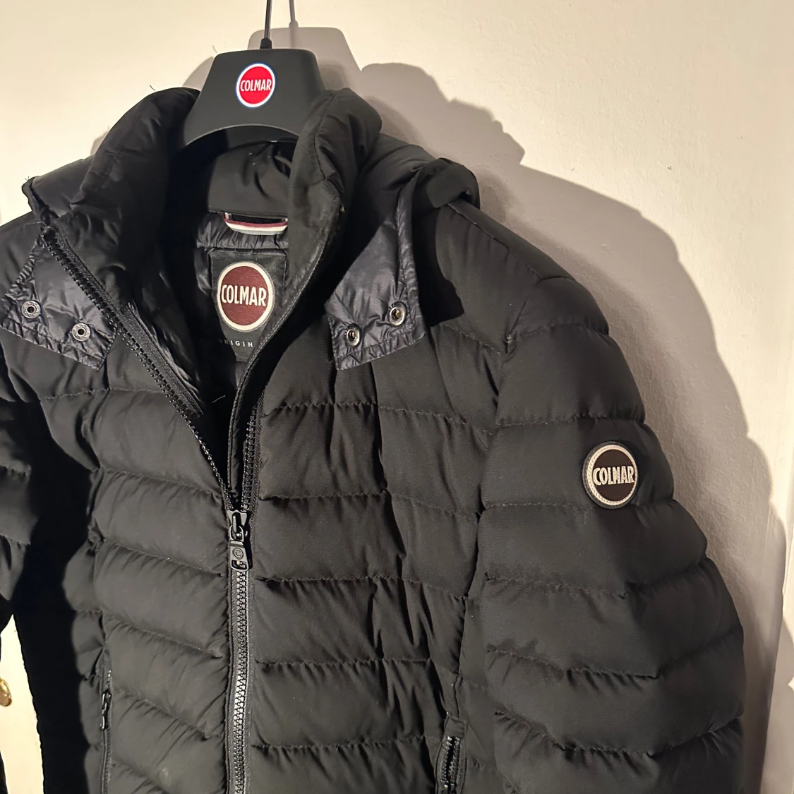 Colmar jacka - 2