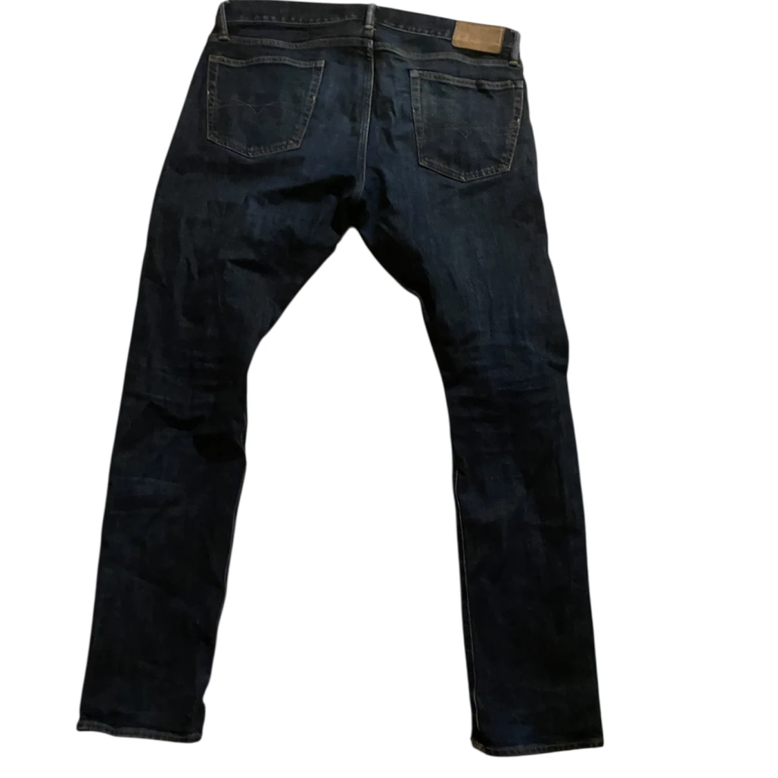 Ralph lauren Jeans - 1