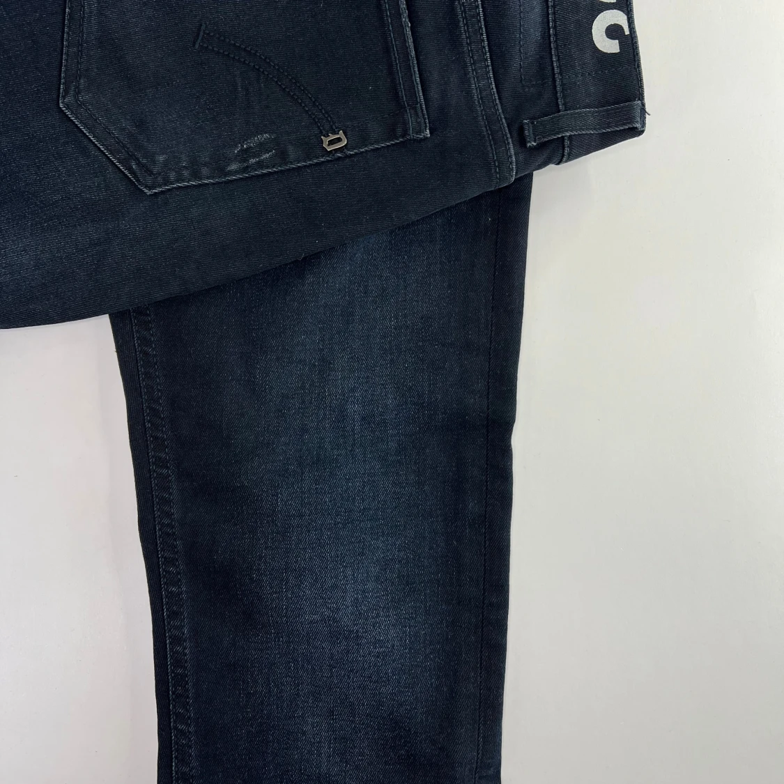 Dondup Ritchie jeans 32