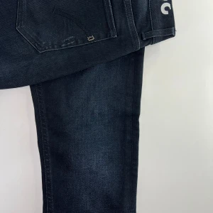 Dondup Ritchie jeans 32 - Storlek 32 skick 9/10