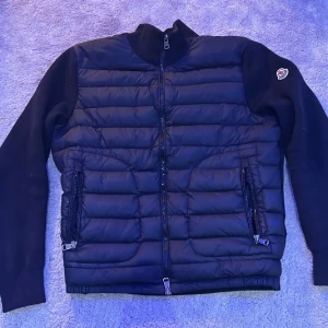 Moncler cardigan - Cardigan passar 170