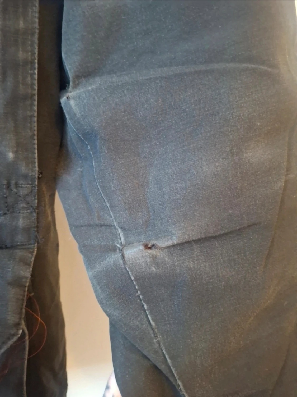 Canada goose jacka - 3