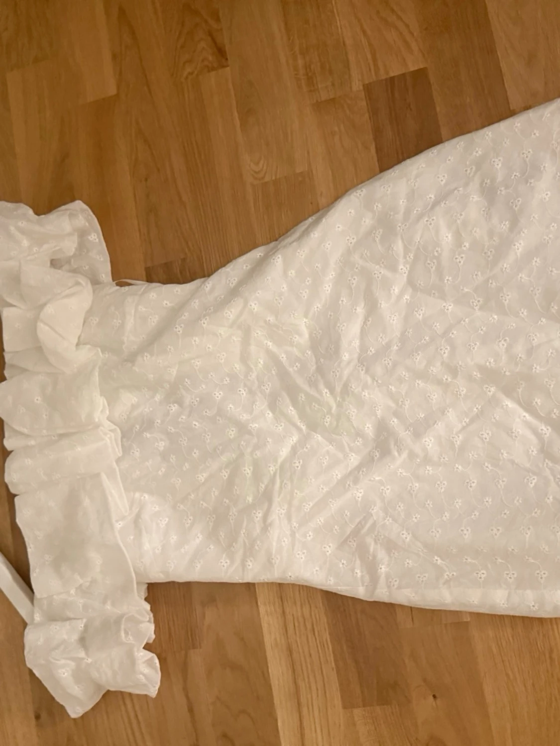 Studentklänning  - 1