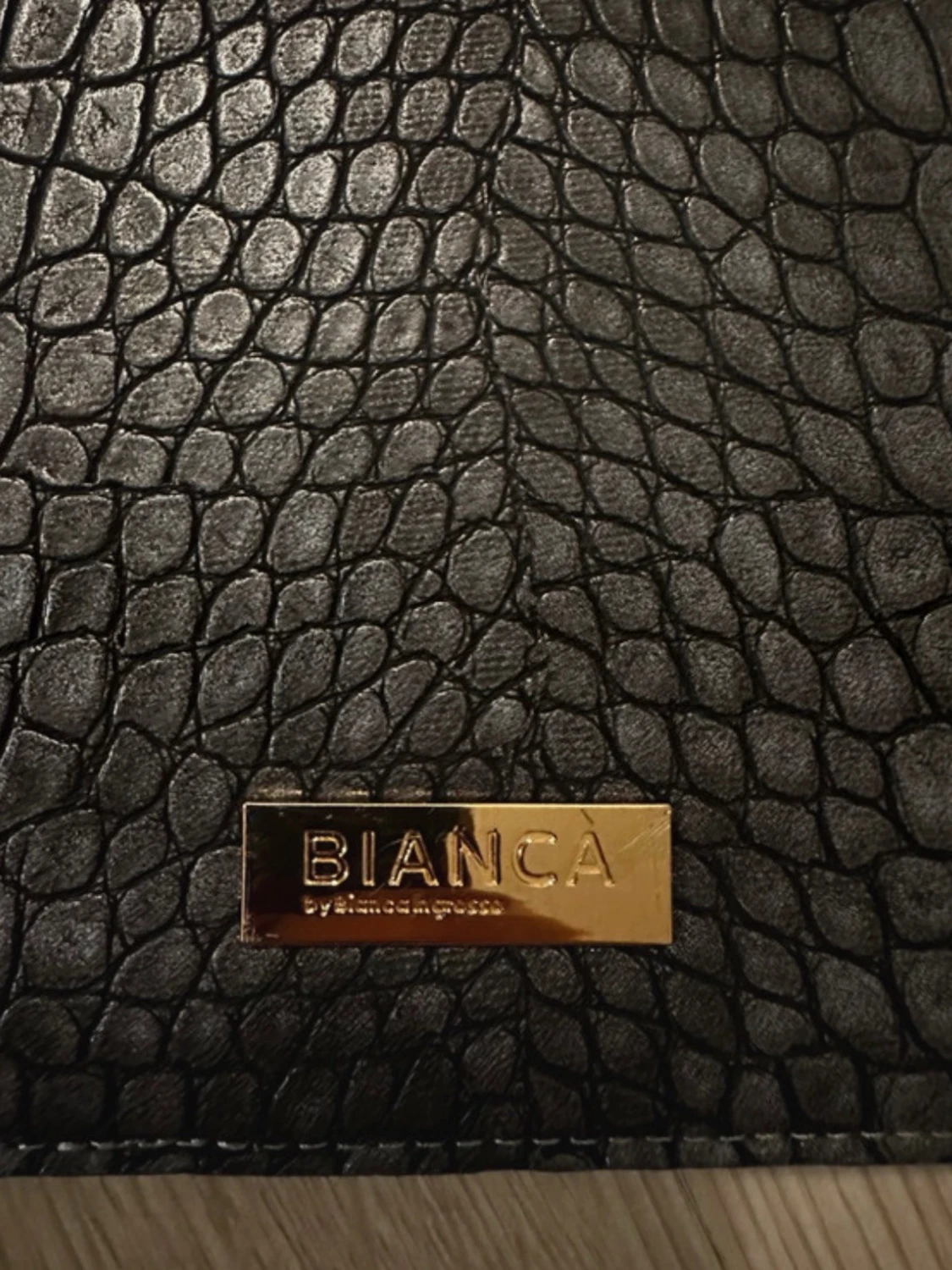 Grå datorfodral - 3