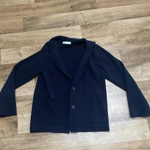 Zara overshirt  - En snygg overshirt perfekt till hösten