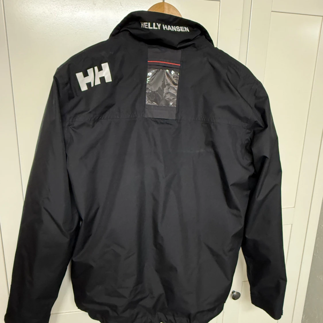Helly hansen jacka  - 2