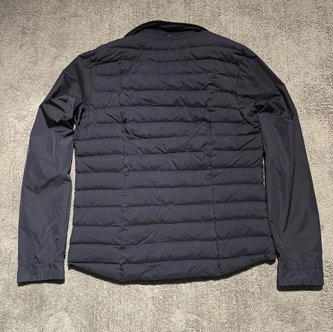 Herno jacka  - 2