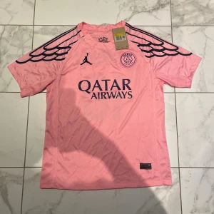Psg T-Shirt ”O.Dembele” - Helt ny aldrig använt👍