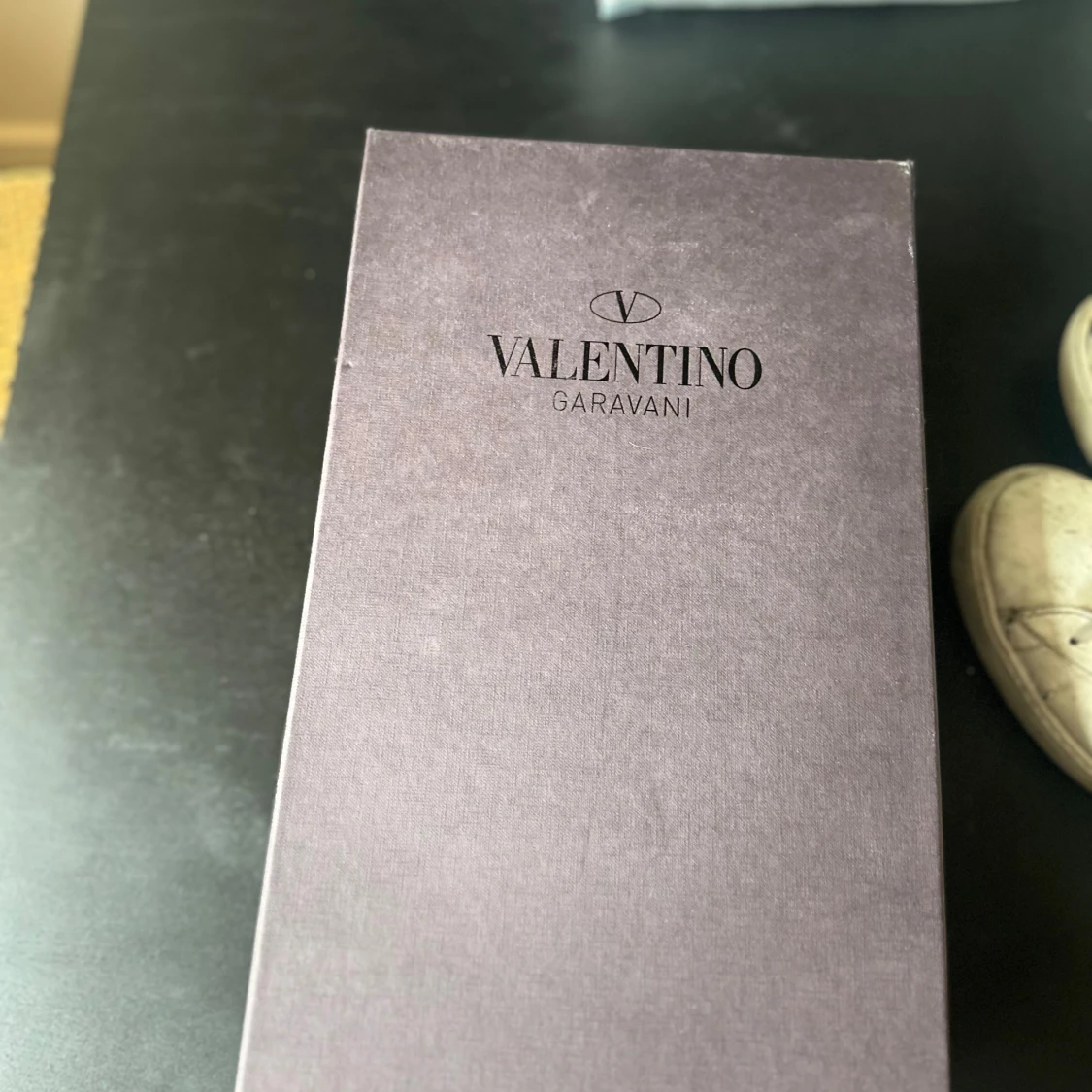 Valentino Garavani Open sneakers