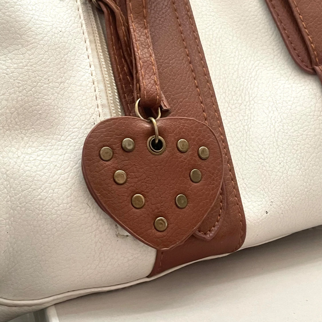 Gullig väska🐻👜 - 91