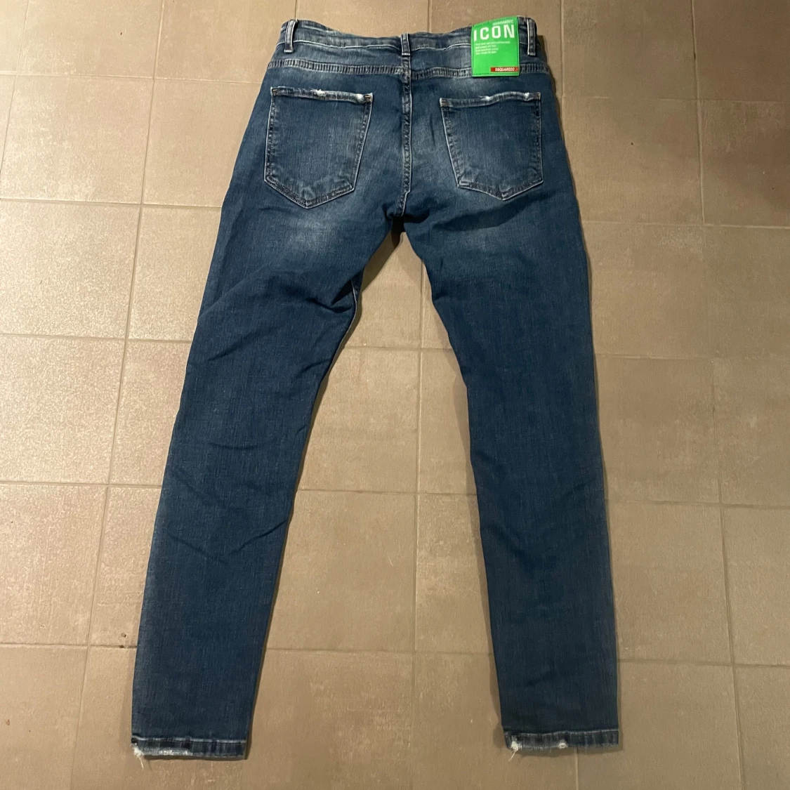 Dsqared2 Jeans - 90