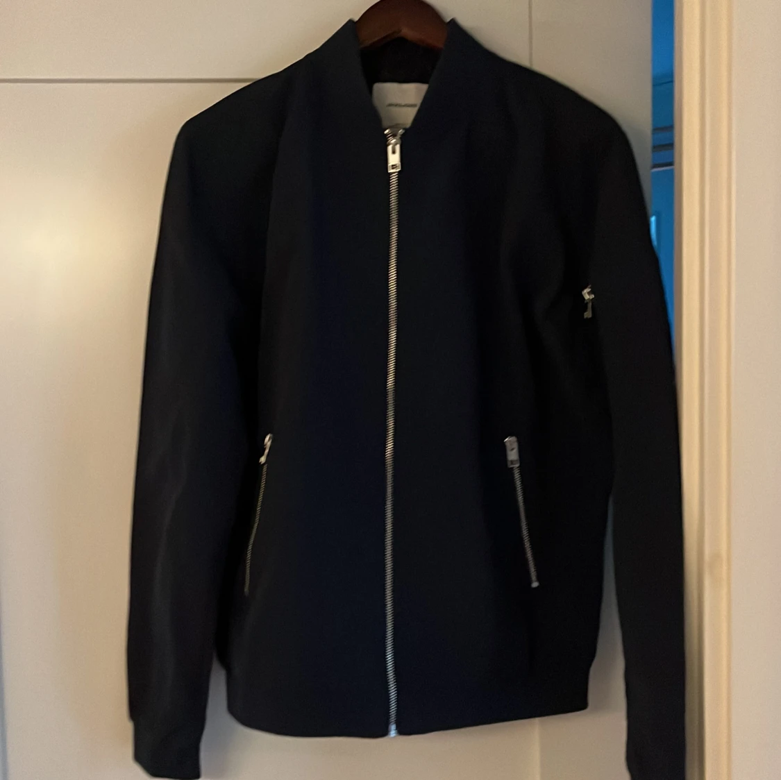 Jack & Jones bomberjacka 