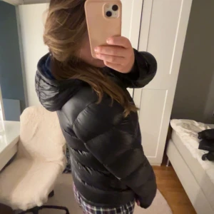 Vinterjacka - Jättefin vinterjacka från Everest💕Hör av dig vid intresse. 