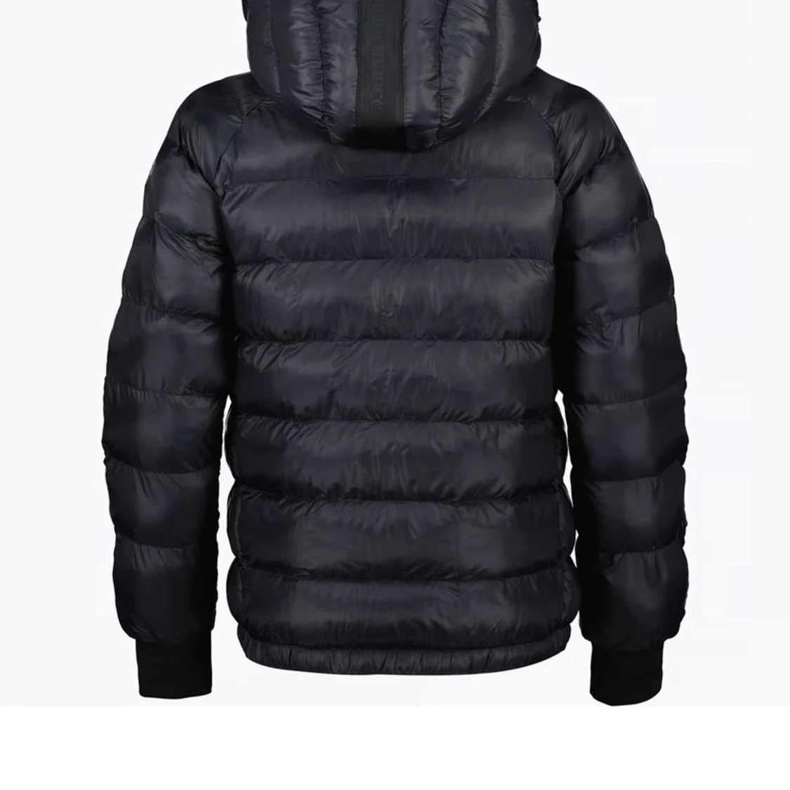 Vinterjacka peak performance Dam - 90