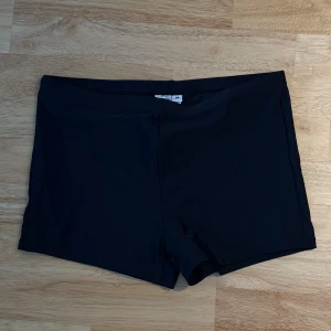 Frank Dandy badbyxor - Frank Dandy badbyxor 