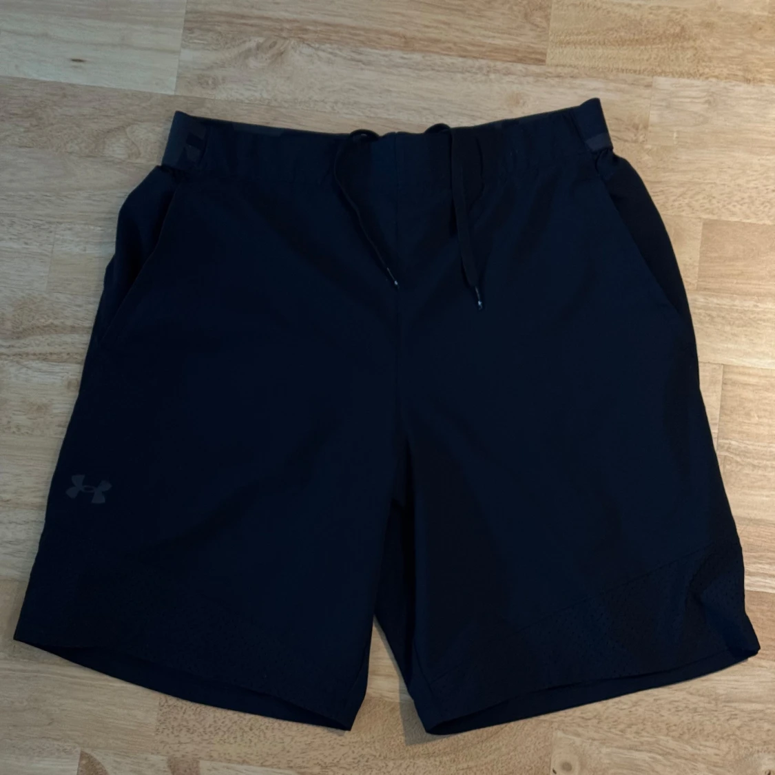 Under Armour träningsshorts