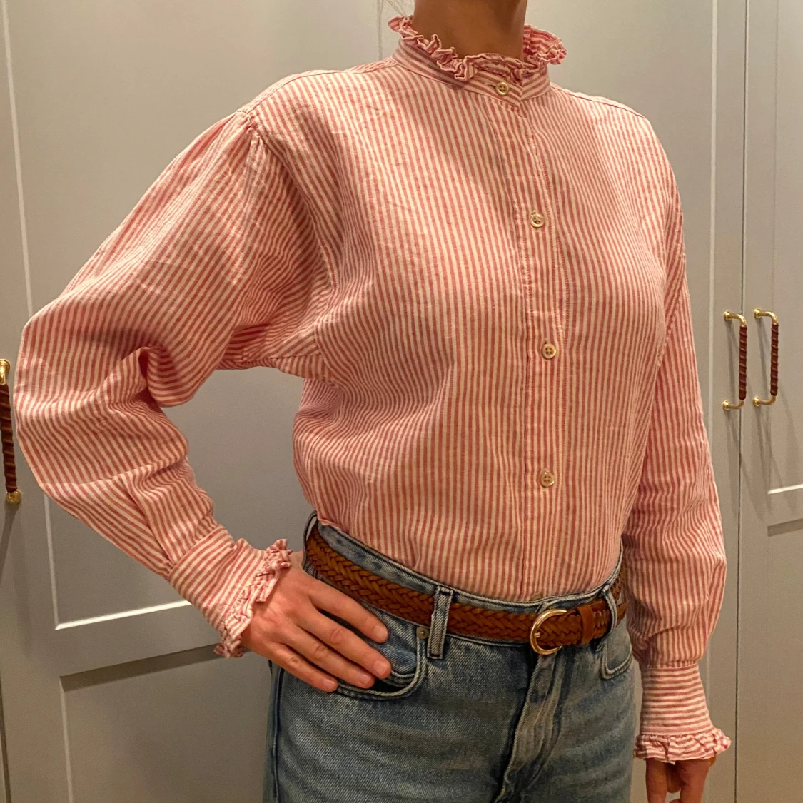 Isabel Marant Étoile - 90