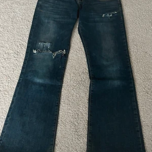 Ltb jeans - Tryck EJ på köp nu, skriv till mig först💞Storlek 27/30. Köpta på vinted, inte mina bilder utan personen jag köpte dom av!!💗