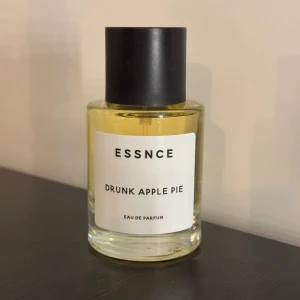 Essnce parfym  - Helt ny! Endast testas en gång 🌸