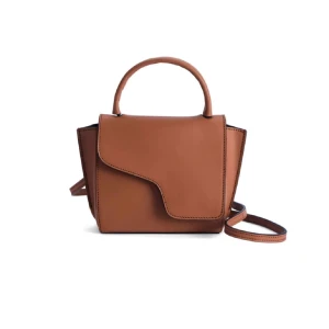 ATP väska - Skriv för mer info + bilder 🔥