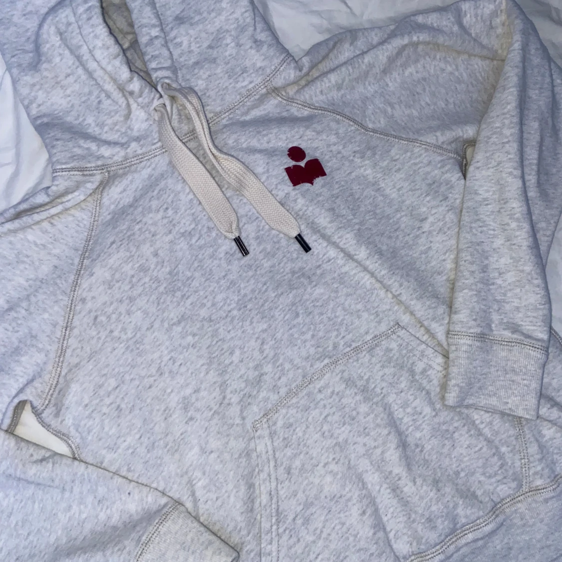 Marant hoodie - 90
