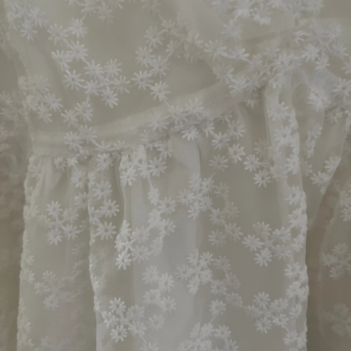 Studentklänning  - 91