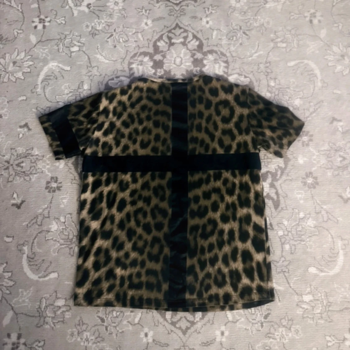 1 of 130 Emanuel Ungaro  - 91