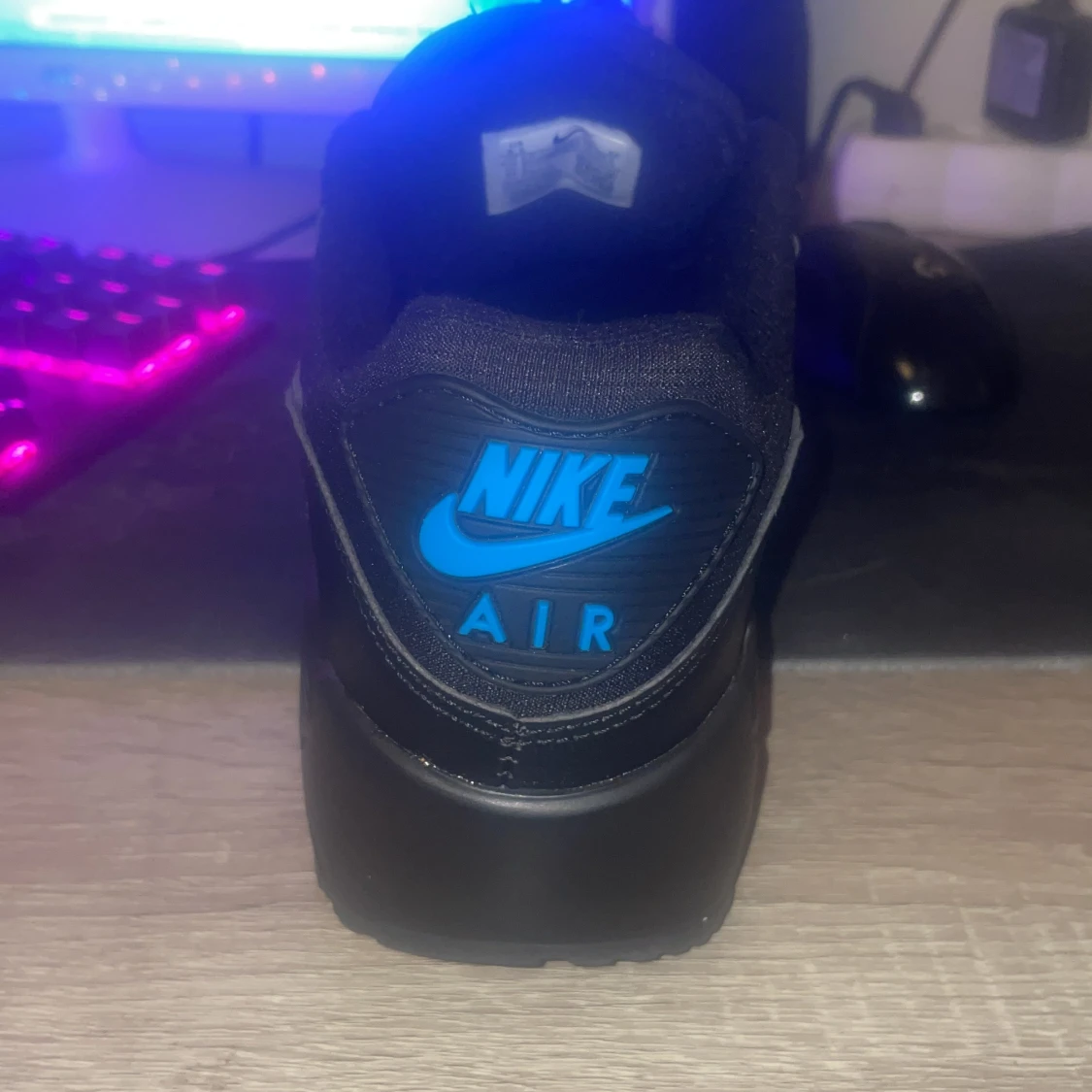 Nike air Max 90 - 90