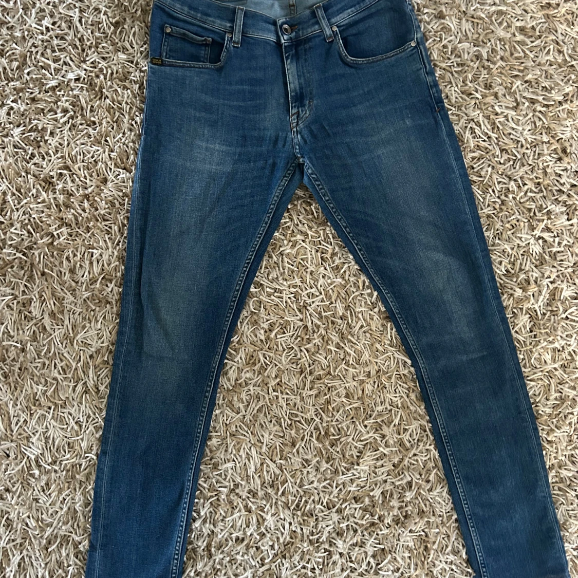 Tiger of Sweden jeans - 90