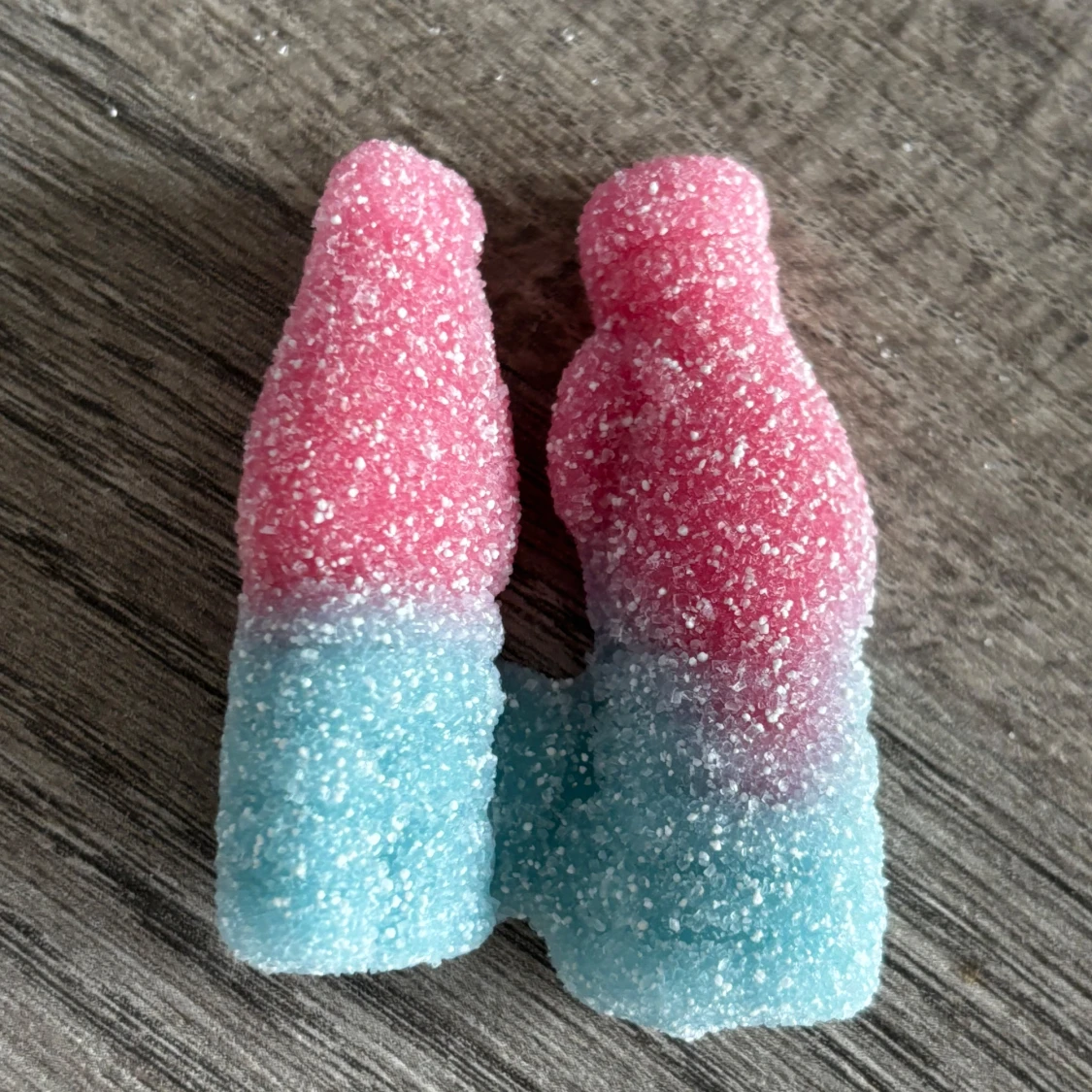 Tvilling flaskor😱😱 - 91