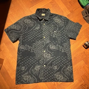 Shorta från Edwien - Shorta från Edwien. Made in Japan