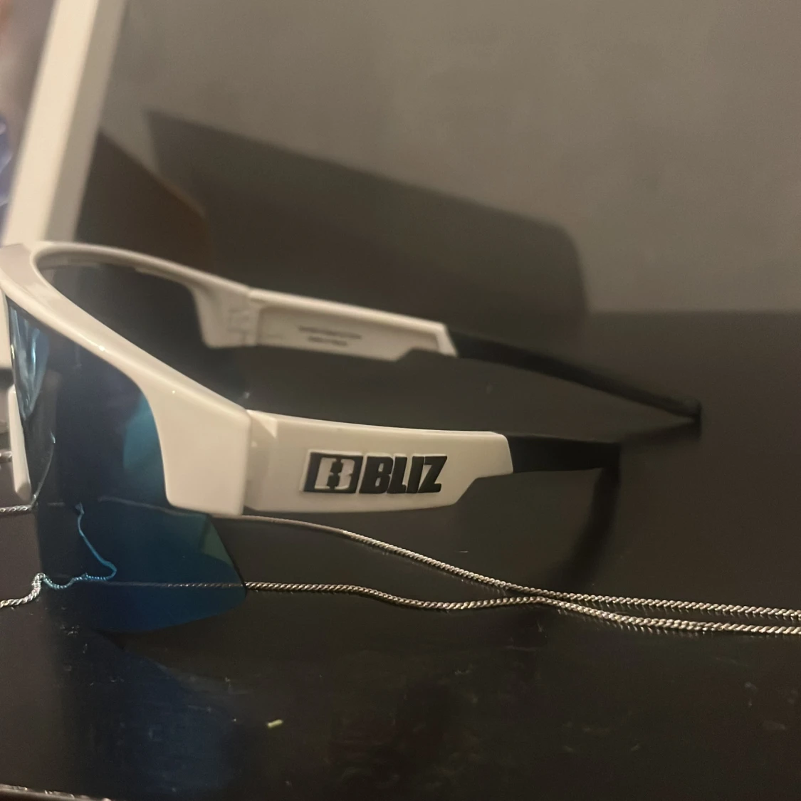 solglasögon från Bliz - 92