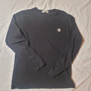 Stone island  - Stone island långärmad, bra Condition, använd