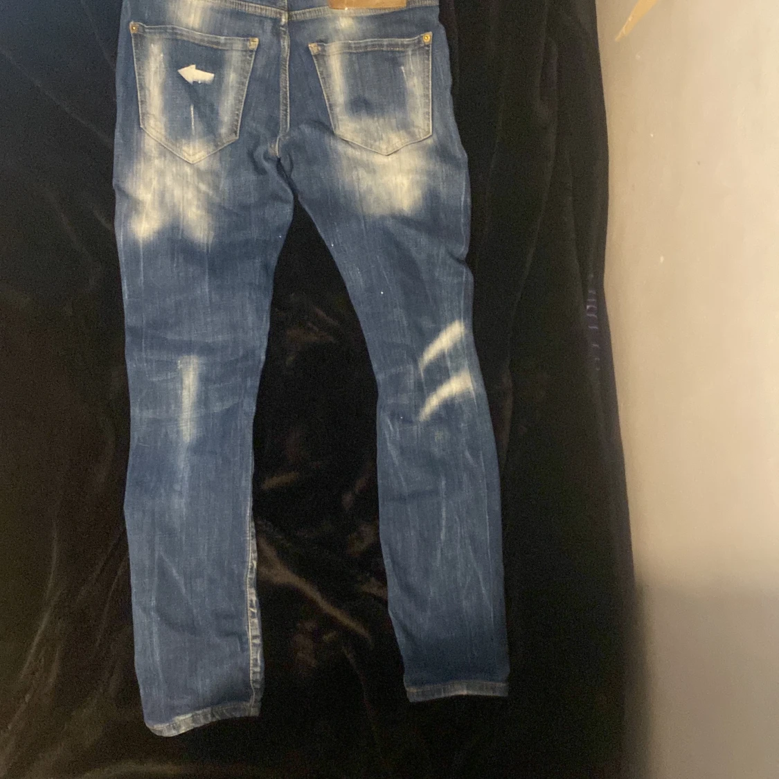Dsquared2 jeans - 90