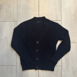 Cardigan - Jävligt snygg cardigan i storlek L