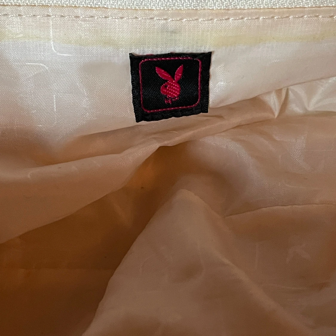 INTRESSECHECK!!! - 93