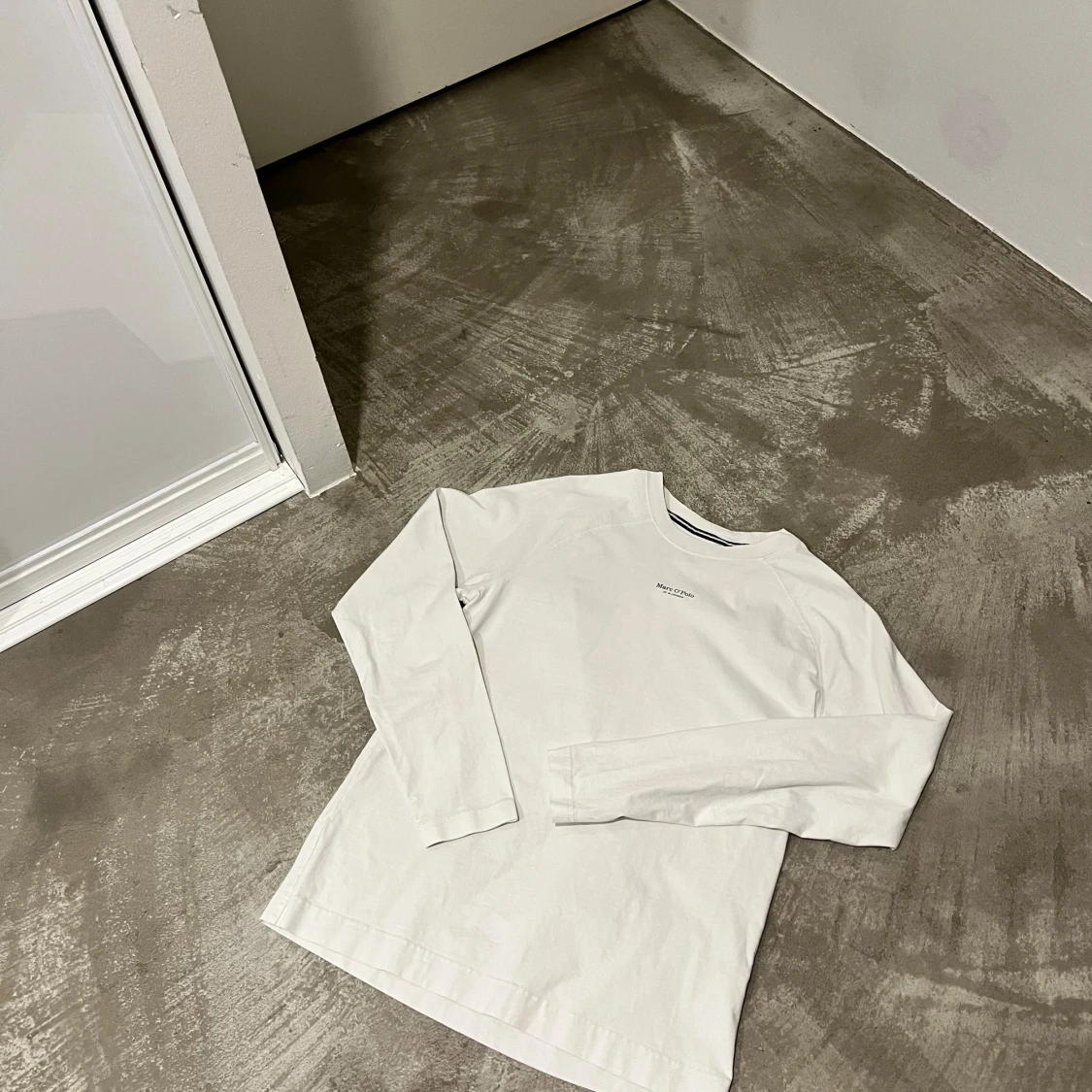 Marc O’Polo Long Sleeve