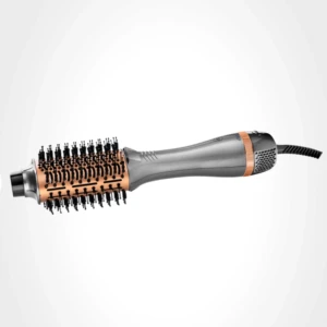 Helt ny OBH Nordica hårfön - Helt oanvänd OBH Nordica hårfön som jag vann i en tävling men inte har användning för då jag redan har liknande❤️skriv om ni har frågor 🫶nypris är 850kr 