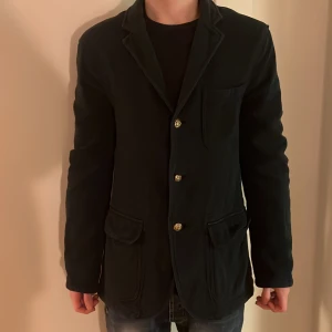 Ralph lauren cardigan - Ralph lauren cardigan. Modell 175 66 kg. Skulle passa 180+