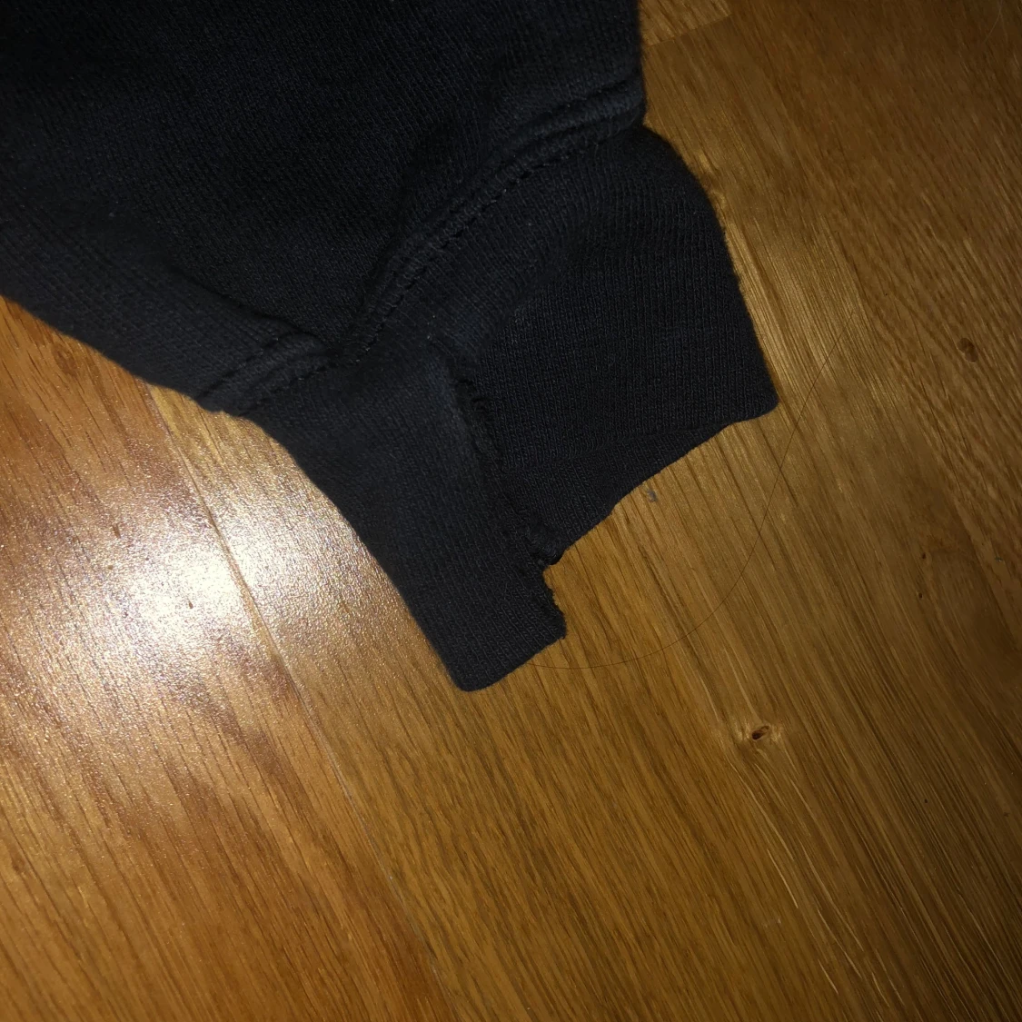 Trollface Hoodie - 93