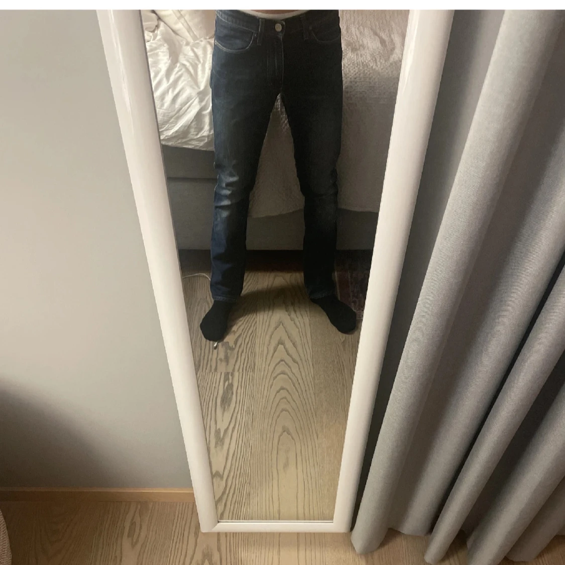 Acne studios jeans  - 92