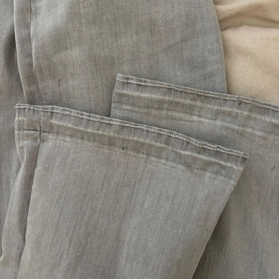 Gina tricot Young jeans - 91