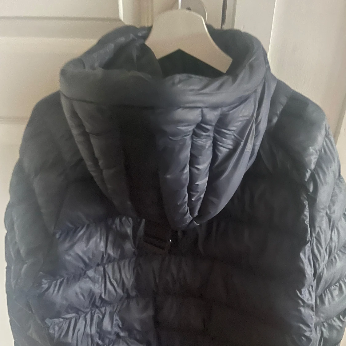 Peak performance vinterjacka  - 91